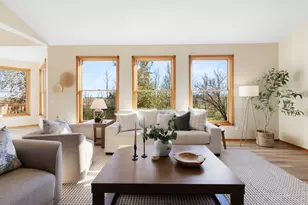 3731 Rush Lake Rd, Rush City, MN 55069 - Photo 6