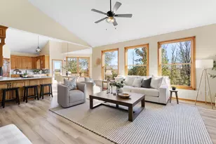 3731 Rush Lake Rd, Rush City, MN 55069 - Photo 4