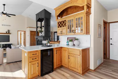 3731 Rush Lake Road, Rush City, MN 55069 - Photo 12