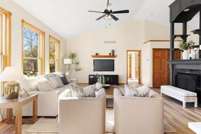 3731 Rush Lake Road, Rush City, MN 55069 - Photo 8