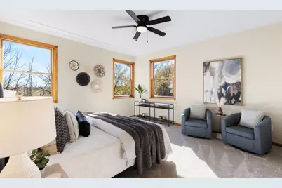 3731 Rush Lake Road, Rush City, MN 55069 - Photo 18