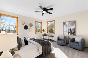 3731 Rush Lake Rd, Rush City, MN 55069 - Photo 18