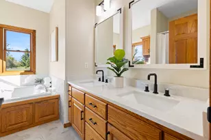3731 Rush Lake Rd, Rush City, MN 55069 - Photo 20