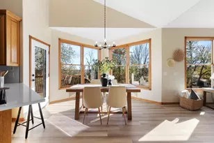 3731 Rush Lake Rd, Rush City, MN 55069 - Photo 16