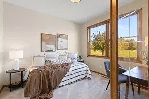 3731 Rush Lake Rd, Rush City, MN 55069 - Photo 8