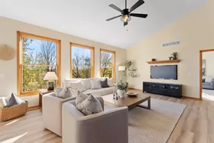 3731 Rush Lake Rd, Rush City, MN 55069 - Photo 6