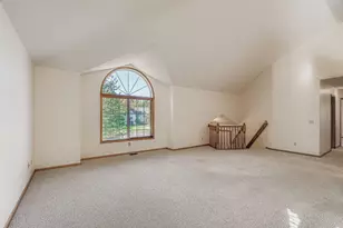38125 Fieldstone Dr, North Branch, MN 55056 - Photo 18