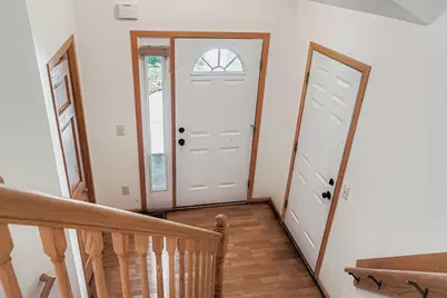 38125 Fieldstone Drive, North Branch, MN 55056 - Photo 6