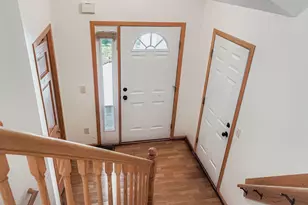 38125 Fieldstone Dr, North Branch, MN 55056 - Photo 6