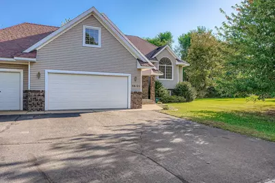 38125 Fieldstone Drive, North Branch, MN 55056 - Photo 2