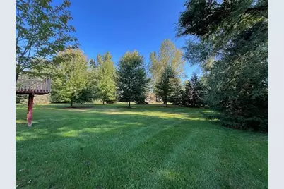 38125 Fieldstone Drive, North Branch, MN 55056 - Photo 4
