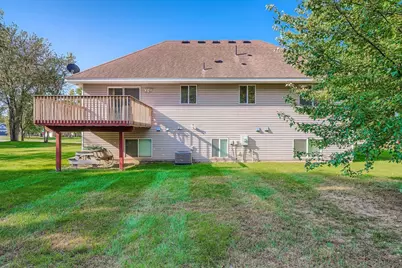 38125 Fieldstone Drive, North Branch, MN 55056 - Photo 30