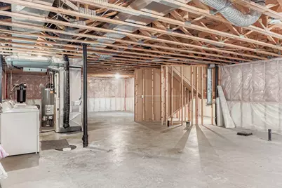 38125 Fieldstone Drive, North Branch, MN 55056 - Photo 26