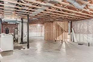 38125 Fieldstone Dr, North Branch, MN 55056 - Photo 26