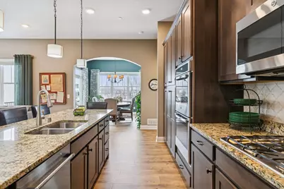 16536 Diamonte Path, Lakeville, MN 55044 - Photo 12