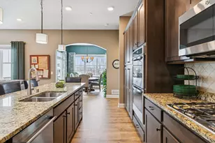 16536 Diamonte Path, Lakeville, MN 55044 - Photo 12