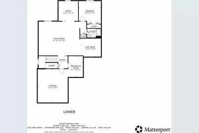 16536 Diamonte Path, Lakeville, MN 55044 - Photo 40