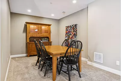 16536 Diamonte Path, Lakeville, MN 55044 - Photo 32