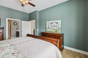 16536 Diamonte Path, Lakeville, MN 55044 - Photo 22