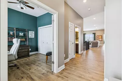 16536 Diamonte Path, Lakeville, MN 55044 - Photo 4