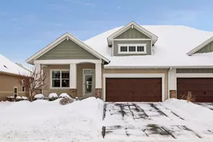 16536 Diamonte Path, Lakeville, MN 55044 - Photo 1