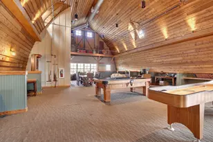 16536 Diamonte Path, Lakeville, MN 55044 - Photo 76