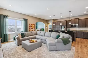 16536 Diamonte Path, Lakeville, MN 55044 - Photo 8