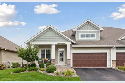 16536 Diamonte Path, Lakeville, MN 55044 - Photo 46