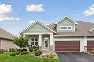 16536 Diamonte Path, Lakeville, MN 55044 - Photo 46