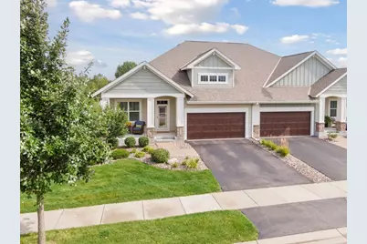 16536 Diamonte Path, Lakeville, MN 55044 - Photo 48