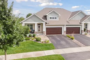 16536 Diamonte Path, Lakeville, MN 55044 - Photo 48