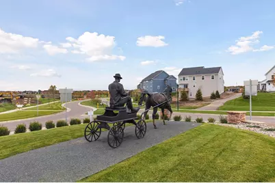 16536 Diamonte Path, Lakeville, MN 55044 - Photo 64