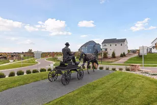 16536 Diamonte Path, Lakeville, MN 55044 - Photo 64