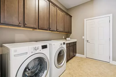 16536 Diamonte Path, Lakeville, MN 55044 - Photo 26