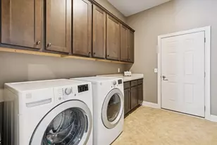 16536 Diamonte Path, Lakeville, MN 55044 - Photo 26