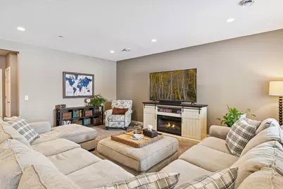 16536 Diamonte Path, Lakeville, MN 55044 - Photo 30