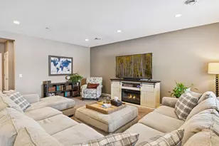 16536 Diamonte Path, Lakeville, MN 55044 - Photo 30