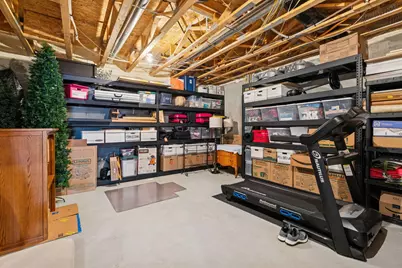 16536 Diamonte Path, Lakeville, MN 55044 - Photo 38