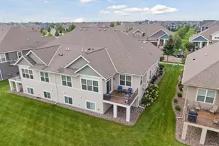 16536 Diamonte Path, Lakeville, MN 55044 - Photo 50