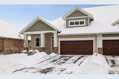 16536 Diamonte Path, Lakeville, MN 55044 - Photo 52