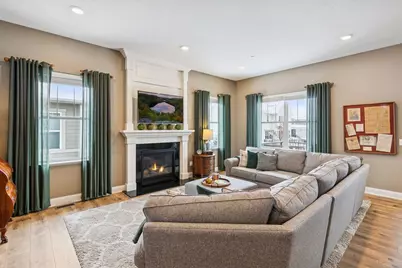 16536 Diamonte Path, Lakeville, MN 55044 - Photo 10