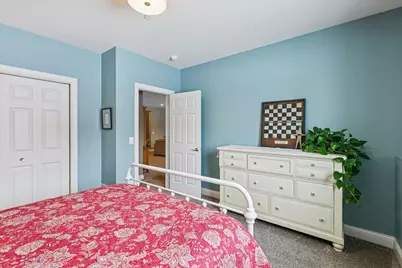 16536 Diamonte Path, Lakeville, MN 55044 - Photo 34