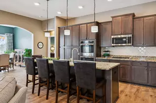 16536 Diamonte Path, Lakeville, MN 55044 - Photo 14
