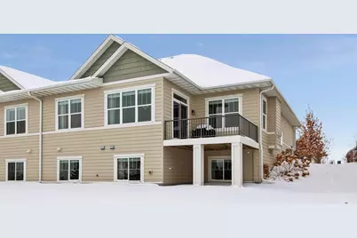 16536 Diamonte Path, Lakeville, MN 55044 - Photo 56