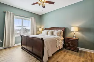 16536 Diamonte Path, Lakeville, MN 55044 - Photo 20