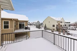 16536 Diamonte Path, Lakeville, MN 55044 - Photo 54