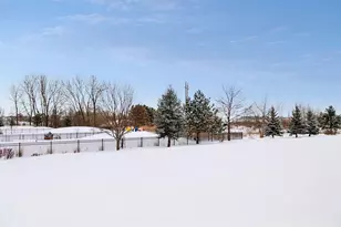 16536 Diamonte Path, Lakeville, MN 55044 - Photo 60