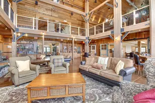 16536 Diamonte Path, Lakeville, MN 55044 - Photo 74