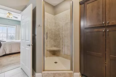 16536 Diamonte Path, Lakeville, MN 55044 - Photo 24