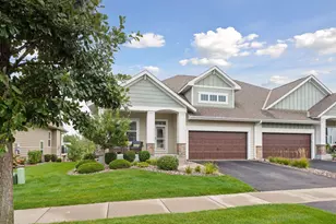 16536 Diamonte Path, Lakeville, MN 55044 - Photo 44